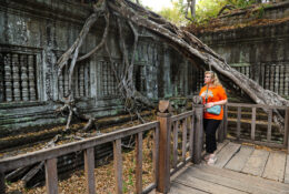 Vietnam_and_Cambodia_2025 (39/75)